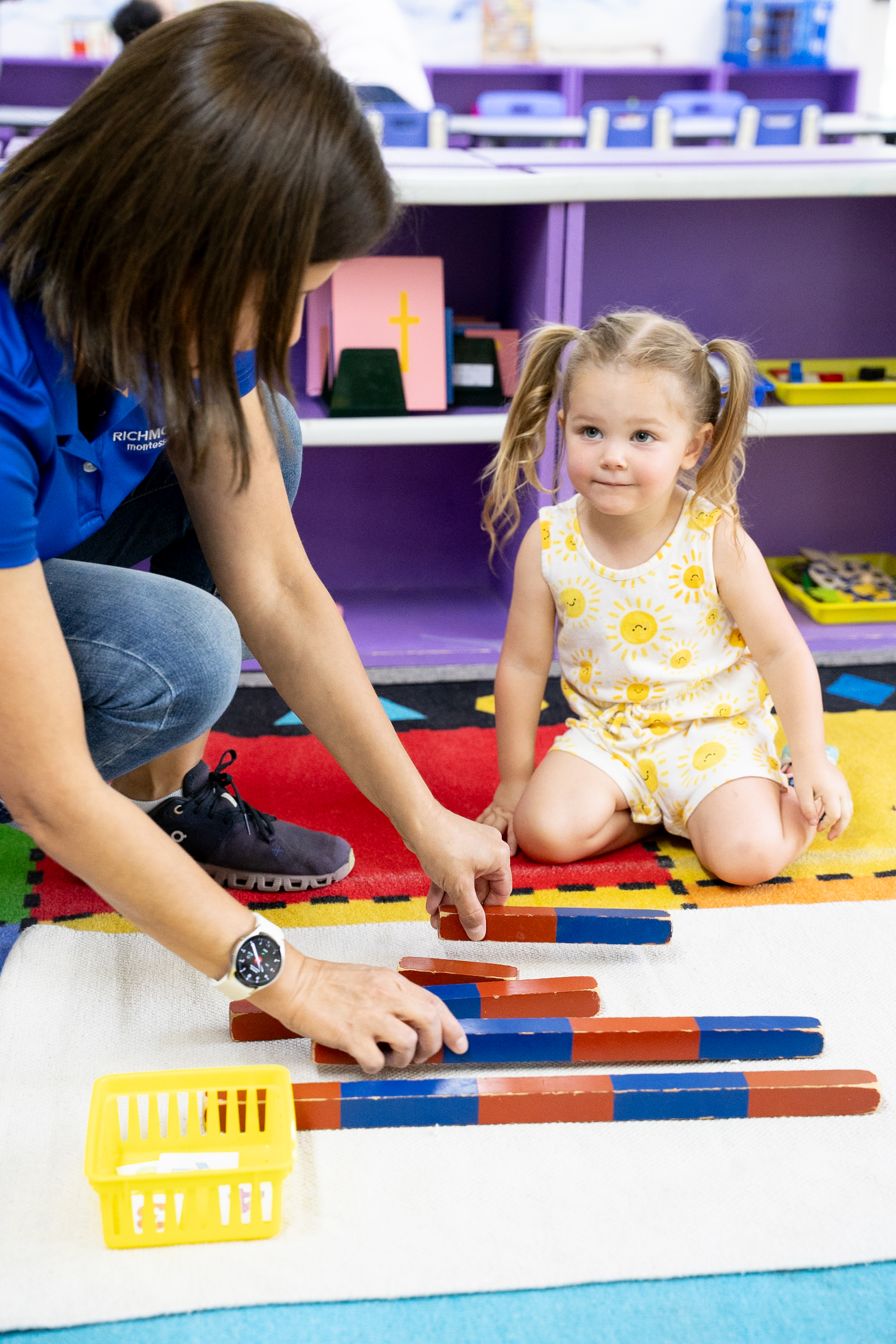 https://richmondhillmontessoriplano.com/