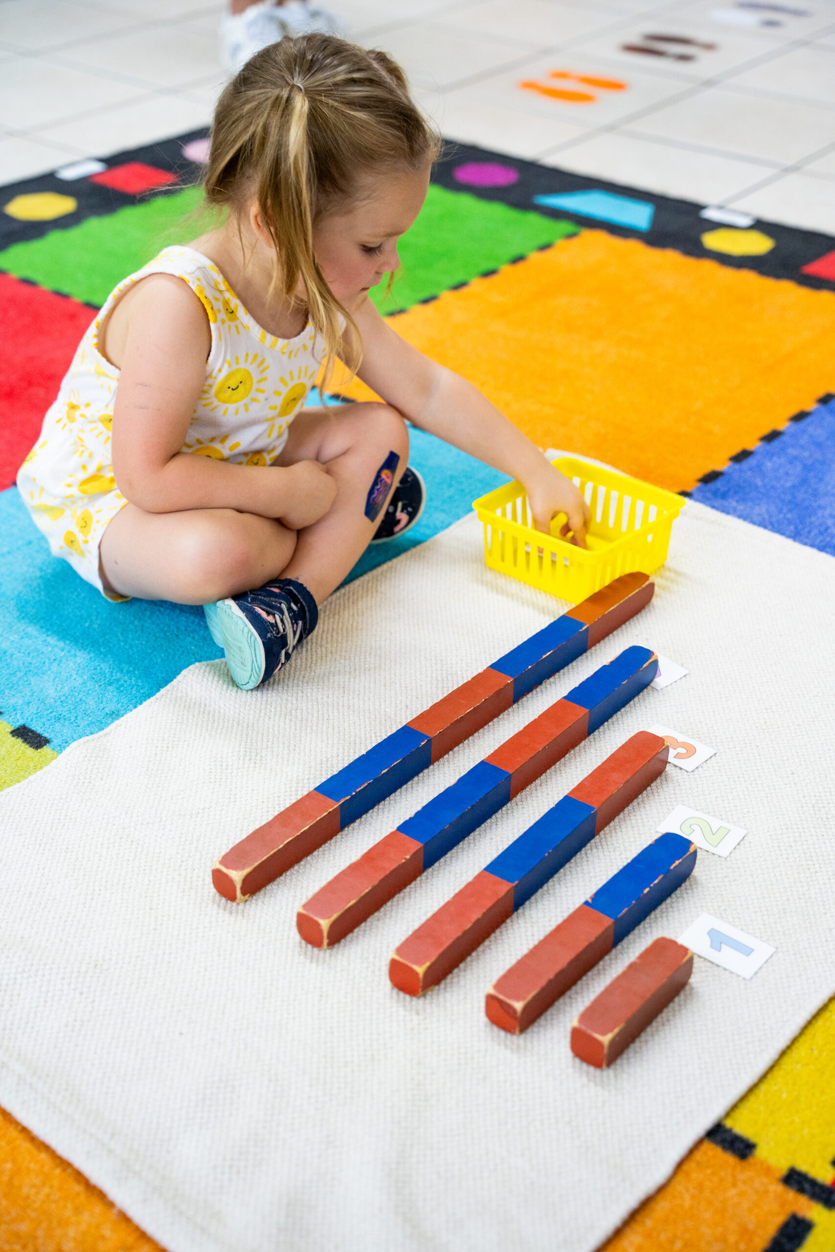 https://richmondhillmontessoriplano.com/