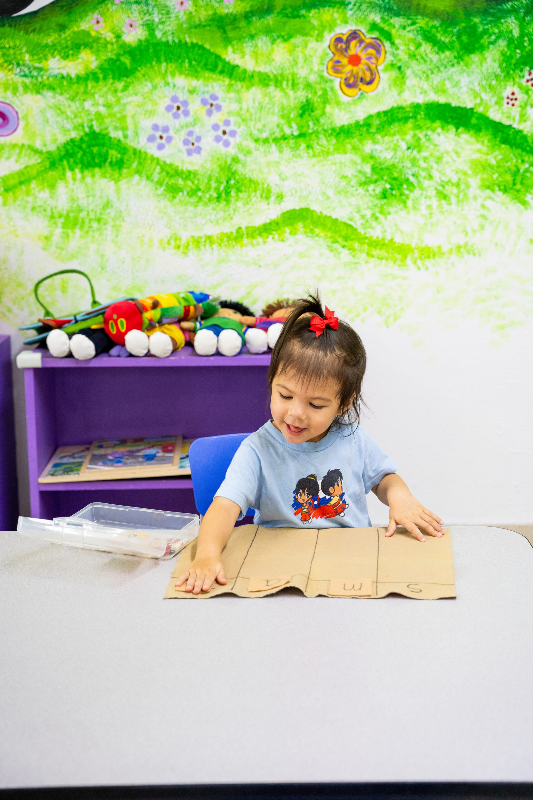https://richmondhillmontessoriplano.com/