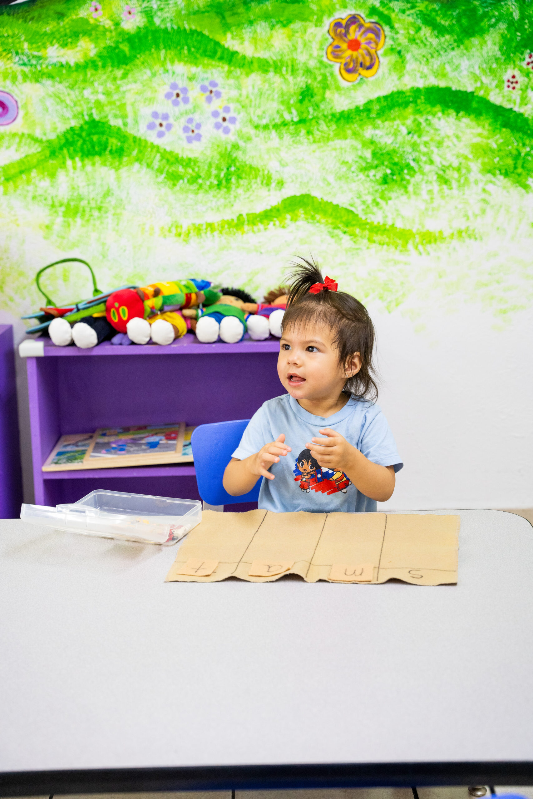 https://richmondhillmontessoriplano.com/