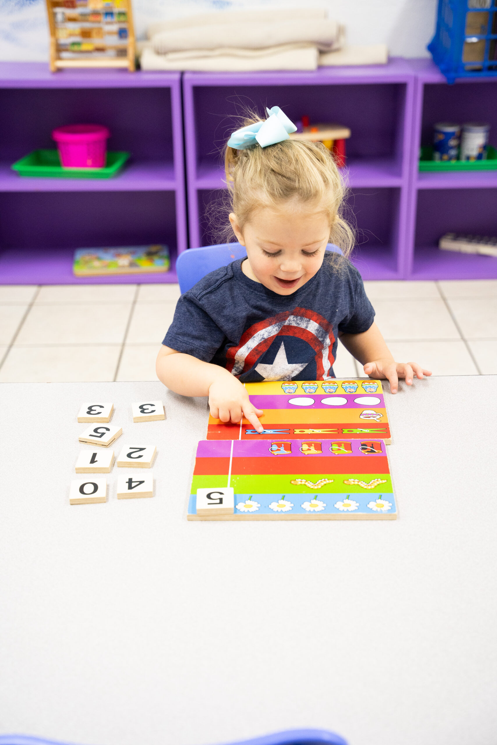https://richmondhillmontessoriplano.com/
