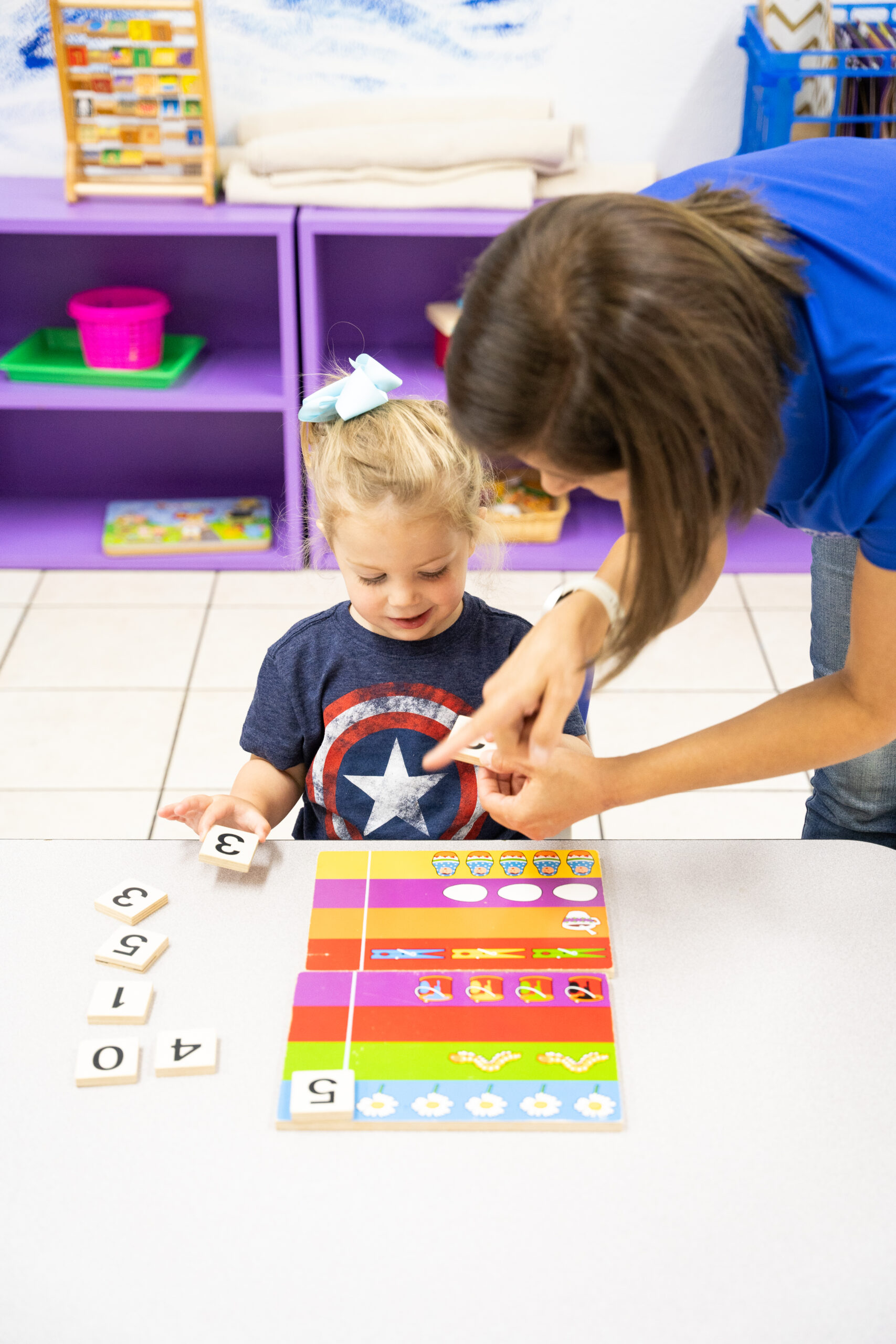 https://richmondhillmontessoriplano.com/