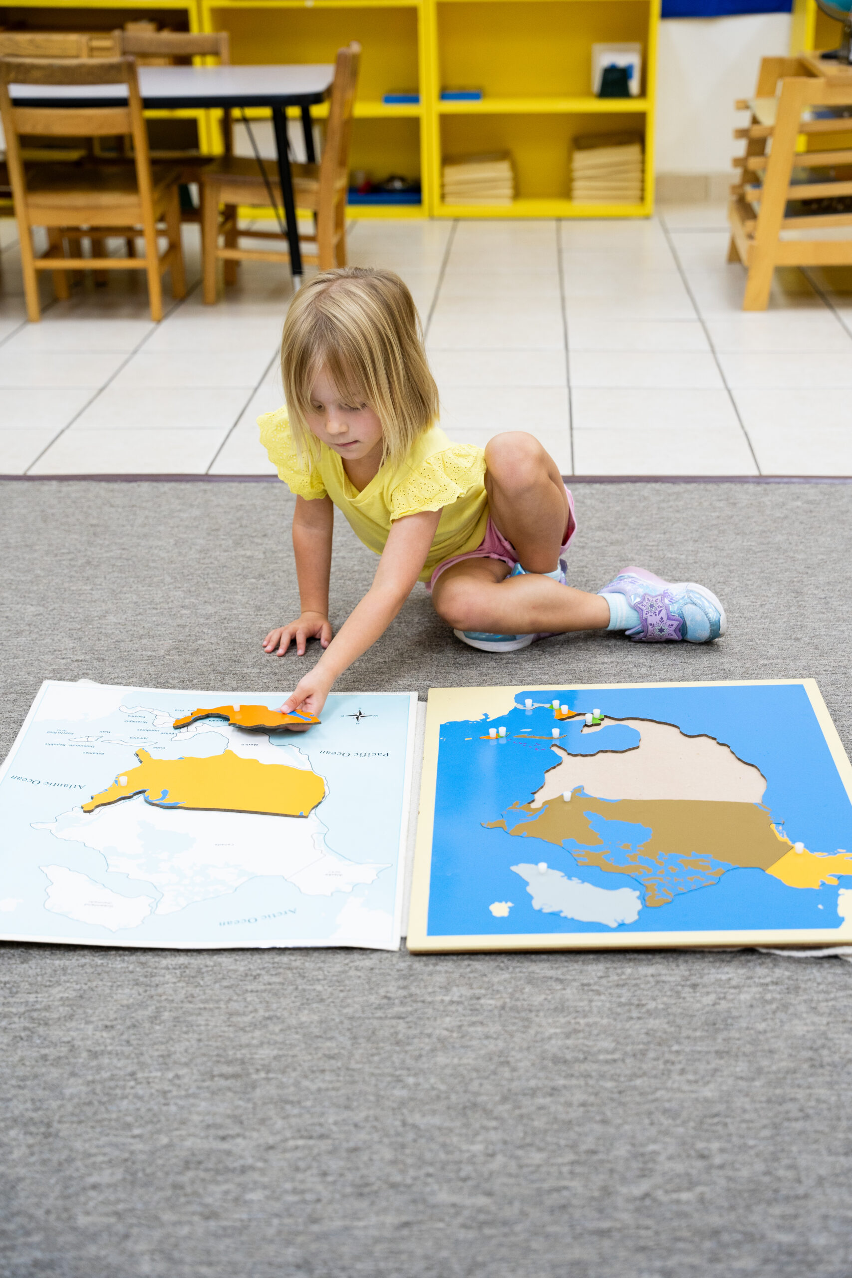 https://richmondhillmontessoriplano.com/