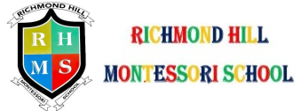Richmond Hill Montessori