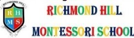 Richmond Hill Montessori