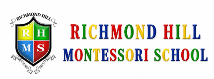 Richmond Hill Montessori