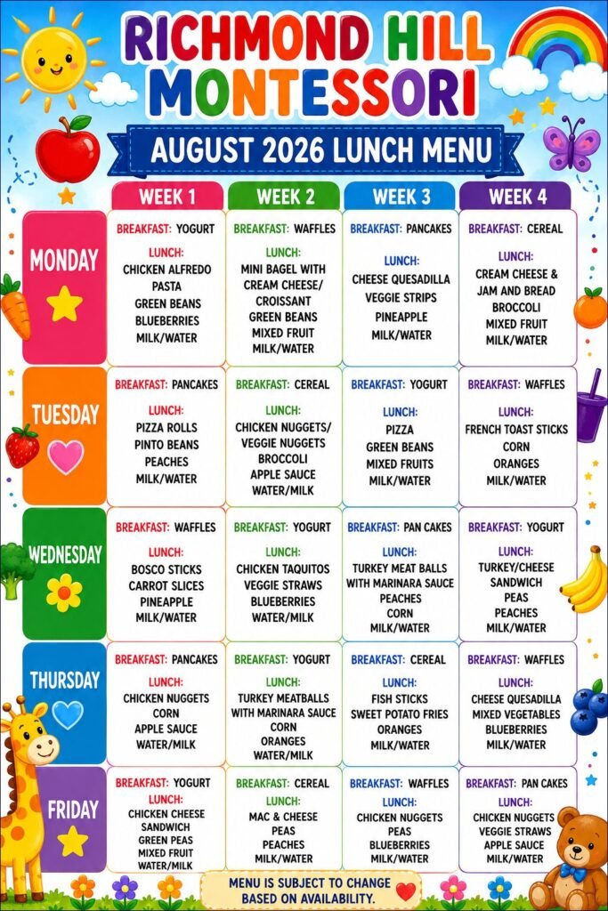 rh-august-2026-lunch-menu