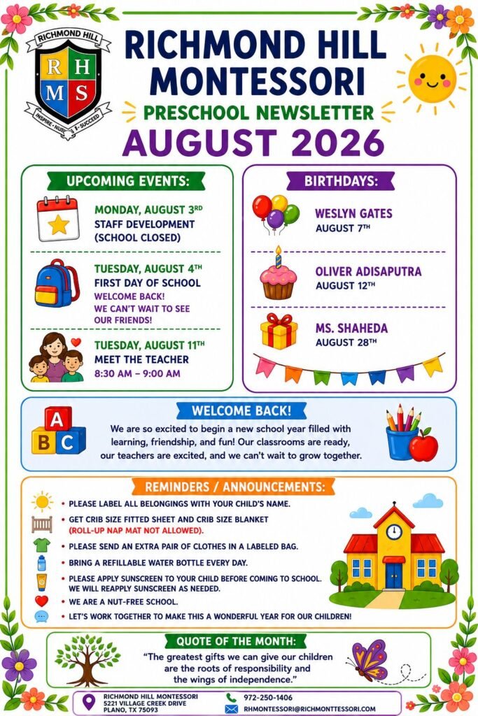 rh-august-2026-preschool-newsletter