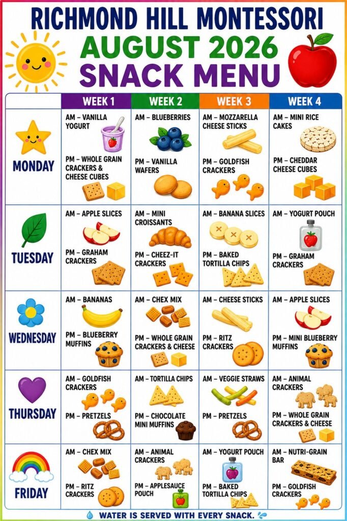rh-august-2026-snack-menu