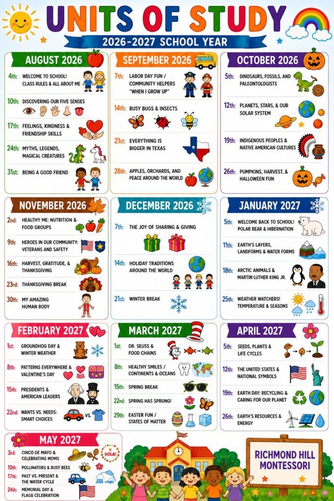 new-rh-august-2026-unit-study