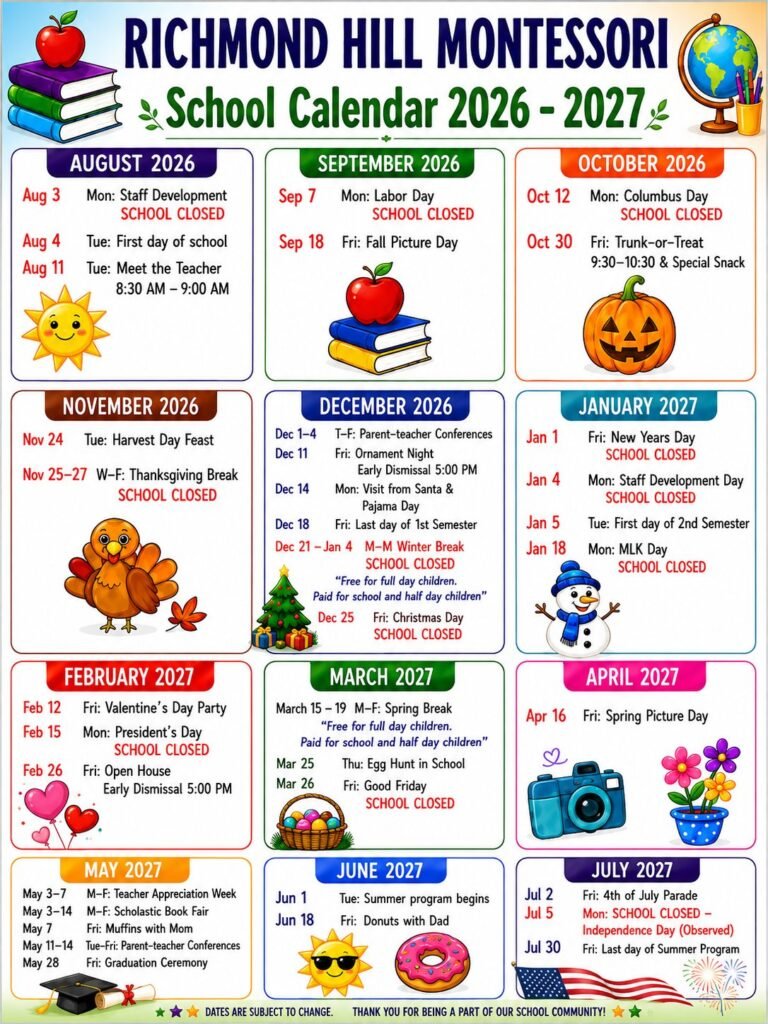 rh-august-school-calendar-2026-27