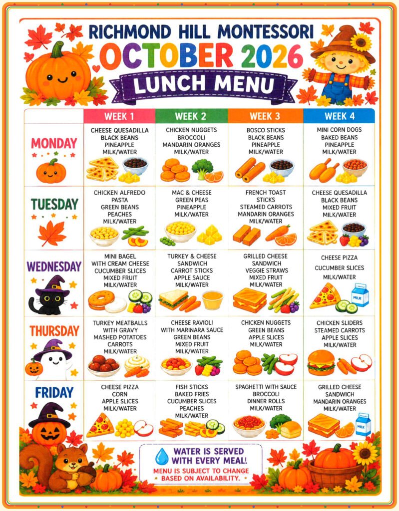 RHM-Lunchmenu-Oct26-colorful