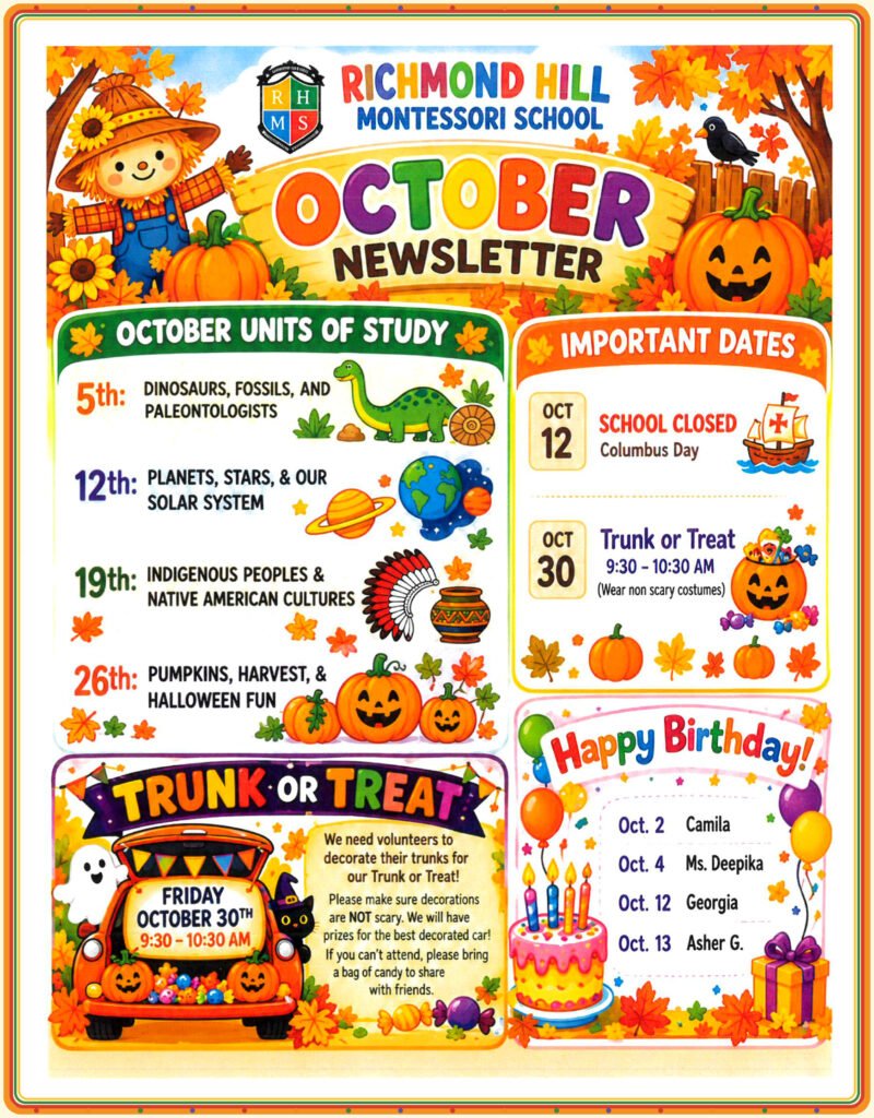 RHM-Newsletter-Oct26