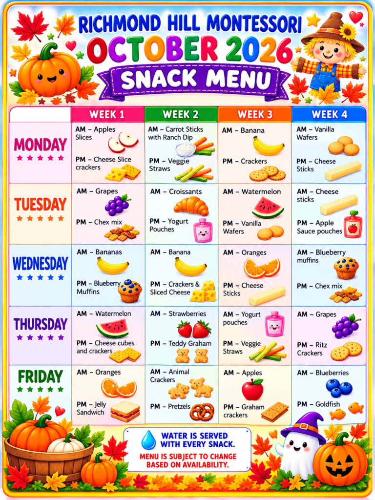 RHM-Snacksmenu-Oct26